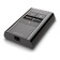 Poly MDA524 QD USB-C Smart Audio Processor - Black