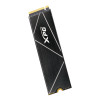 ADATA XPG GAMMIX S70 Blade 1TB M.2 2280 NVMe PCIe 4.0 SSD