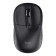 Trust Primo Bluetooth Right-hand Wireless Optical 1600 DPI Mouse - Black