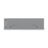 Ubiquiti USW Pro Max 16 PoE Managed Network Switch - 16 Ports