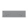 Ubiquiti USW Pro Max 16 PoE Managed Network Switch - 16 Ports