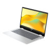 HP Chromebook x360 14b-cd0001na Intel® N200 8GB RAM 128GB eUFS 14" Touchscreen ChromeOS 2-in-1 Laptop