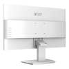 New Open Box - MSI Pro MP2412W 23.8" Full HD LCD 100Hz 1ms HDMI DisplayPort Adaptive Sync Monitor