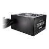 Asrock Challenger 750G 750W ATX 80 PLUS Gold PSU Power Supply