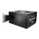Asrock Challenger 750G 750W ATX 80 PLUS Gold PSU Power Supply
