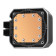 Refurbished - DeepCool Mystique 360 402 mm All-in-One Liquid CPU Cooler - Black