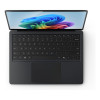 Microsoft Surface 7 Qualcomm Snapdragon 16GB RAM 512GB SSD 13.8" Windows 11 Pro Copilot+ Business Laptop
