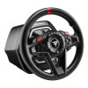 Thrustmaster T-128 Racing Wheel and 2 Pedals Set