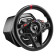 Thrustmaster T-128 Racing Wheel and 2 Pedals Set