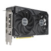 ASUS Radeon RX 9060 XT Dual 8GB Graphics Card
