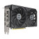 ASUS Radeon RX 9060 XT Dual 8GB Graphics Card