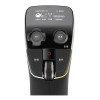 Turtle Beach VelocityOne FlightStick Universal Simulation Controller - Black