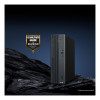 ASUS ExpertCenter P500 SFF P500SV-13420H3X Intel Core i5-13420H 16GB RAM 512GB SSD Windows 11 Pro SFF PC