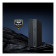 ASUS ExpertCenter P500 SFF P500SV-13420H3X Intel Core i5-13420H 16GB RAM 512GB SSD Windows 11 Pro SFF PC