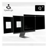 Refurbished - MSI Modern MD271UL 27" IPS UHD 4K 4ms USB-C Ultra Slim Monitor