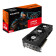GIGABYTE AMD Radeon RX 7800 XT GAMING OC 16GB RDNA 3 Graphics Card