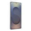 Samsung Galaxy S25 Ultra Qualcomm Snapdragon 8 Elite 12GB 256GB Storage 6.9" Dynamic AMOLED Android 15 Smartphone - Titanium Silverblue