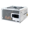 Cooler Master MWE Gold 850 V2 850W ATX 3.1 80 PLUS Gold PSU Power Supply - White