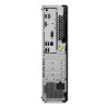 Lenovo ThinkCentre M80s Intel Core i5 8GB RAM 256GB SSD SFF Desktop PC