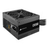 Corsair CX Series 550W 80+ Bronze Fully Wired Power Supply
