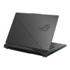 ASUS ROG Strix G16 Intel Core i9 16GB RAM 1TB SSD RTX 4080 16" Gaming Laptop