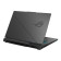ASUS ROG Strix G16 Intel Core i9 16GB RAM 1TB SSD RTX 4080 16" Gaming Laptop