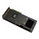 ASUS GeForce RTX 5080 PROART 16GB OC Graphics Card + PROART PA401 WOOD TG PWM BLACK Chassis Bundle Pack
