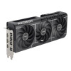 ASUS Radeon RX 9060 XT Prime 16GB OC Graphics Card