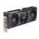 ASUS Radeon RX 9060 XT Prime 16GB OC Graphics Card