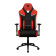 ThunderX3 TC5 MAX Gaming Chair - Ember Red