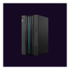 Lenovo LOQ 17IRB8 Intel Core i5-13400F 16GB RAM 1TB SSD NVIDIA RTX 3060 Graphics Gaming Desktop PC