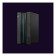 Lenovo LOQ 17IRB8 Intel Core i5-13400F 16GB RAM 1TB SSD NVIDIA RTX 3060 Graphics Gaming Desktop PC
