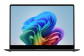 Samsung Galaxy Book5 Pro Intel Core Ultra 7 256V 16GB RAM 512GB SSD 14" Touchscreen Windows 11 Pro Copilot+ Business Laptop
