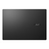 Refurbished - ASUS V16 V3607VU Intel Core 5 210H 16GB 512GB SSD RTX 4050 16" Windows 11 Home Gaming Laptop