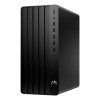 HP Pro 290 G9 Intel® Core i5-13500 8GB RAM 256GB SSD Tower Desktop PC