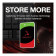 Seagate IronWolf 12TB 3.5" 7200 RPM 256MB Cache NAS Hard Drive