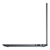 Refurbished - Dell Latitude 7350 Intel Core Ultra 7 165U 32GB RAM 512GB SSD 13.3" Windows 11 Pro Business Laptop