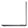 Refurbished - Dell Latitude 7350 Intel Core Ultra 7 165U 32GB RAM 512GB SSD 13.3" Windows 11 Pro Business Laptop