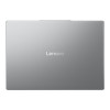 Lenovo IdeaPad Slim 5 14IRH10 OLED 83HR0093UK Intel Core i5-13420H 24GB RAM 1TB SSD 14" Windows 11 Home Business Laptop