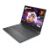 HP Victus 5-fa2007na Intel Core 7 240H 24GB RAM 1TB SSD RTX 5060 15.6" Windows 11 Home Gaming Laptop