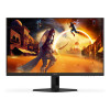 AOC G4 27G4XE Monitor