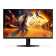 AOC G4 27G4XE Monitor