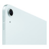 Apple iPad Air 13" 256 GB M3 Chip Liquid Retina Wi-Fi Tablet - Blue