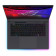Refurbished - ASUS ROG Strix G16 G615LW Intel Core Ultra 9 275HX 32GB RAM 1TB SSD RTX 5080 16" Windows 11 Home Gaming Laptop