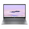 HP ChromeBook 14a-nf0000na Intel® Core i3-N305 8GB RAM 256GB SSD 14" ChromeOS Laptop