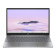 HP ChromeBook 14a-nf0000na Intel® Core i3-N305 8GB RAM 256GB SSD 14" ChromeOS Laptop