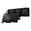 GIGABYTE AORUS GeForce RTX 4090 XTREME WATERFORCE 24GB Ada Lovelace Graphics Card