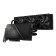 GIGABYTE AORUS GeForce RTX 4090 XTREME WATERFORCE 24GB Ada Lovelace Graphics Card