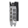 GIGABYTE GeForce RTX 4090 WINDFORCE V2 24GB Ada Lovelace Graphics Card