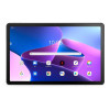 Lenovo Tab M10 Plus 3rd Gen Qualcomm Snapdragon SDM680 4GB RAM 64GB uMCP 10.61 inch 4G LTE + Wi-Fi Tablet